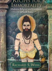 Recipes for Immortality