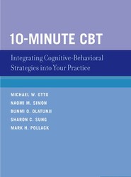 10-Minute CBT