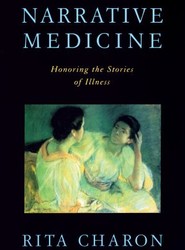 Narrative Medicine