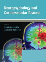 Neuropsychology and Cardiovascular Disease