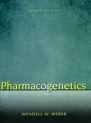 Pharmacogenetics