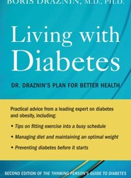 Living with Diabetes