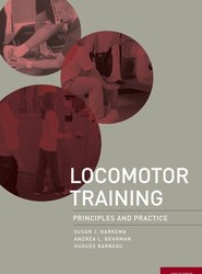 Locomotor Training