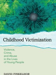 Childhood Victimization