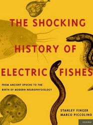 The Shocking History of Electric Fishes
