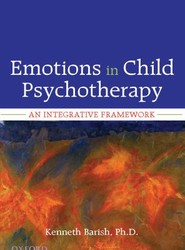 Emotions in Child Psychotherapy