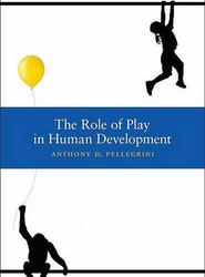 The Role of Play in Human Development