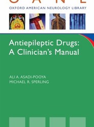 A Clinical Guide to Antiepileptic Drugs