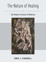 The Nature of Healing