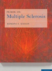 Primer on Multiple Sclerosis