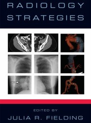Radiology Strategies