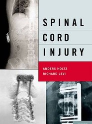 Spinal Cord Injury