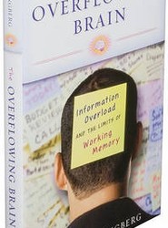 The Overflowing Brain