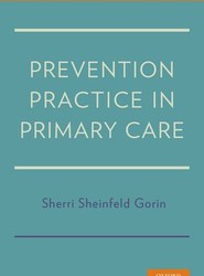 Prevention Practice in Primary Care