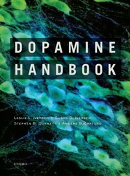 Dopamine Handbook