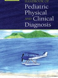 Handbook of Pediatric Physical Diagnosis