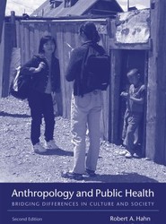 Anthropology and Public Health