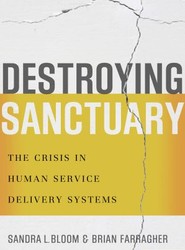Destroying Sanctuary