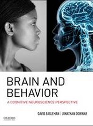 Brain and Behavior