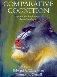 Comparative Cognition