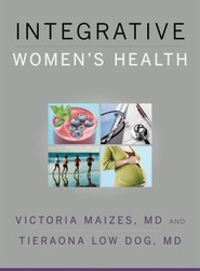 Integrative Women's Health