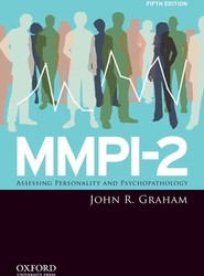 MMPI-2