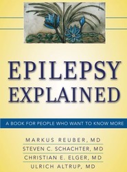 Epilepsy Explained