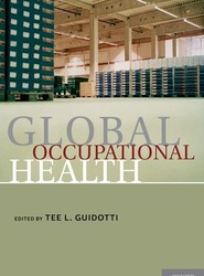 Global Occupational Health