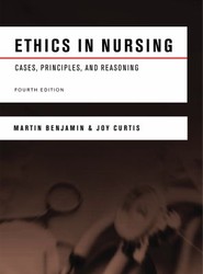 Ethics in Nursing
