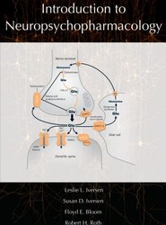 Introduction to Neuropsychopharmacology