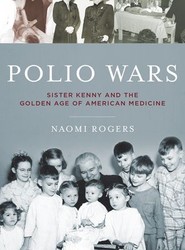 Polio Wars