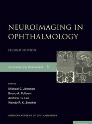 Neuroimaging in Ophthalmology