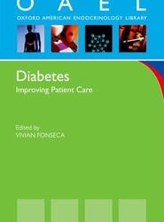 Diabetes: Improving Patient Care