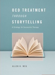 OCD Treatment Through Storytelling