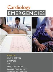 Cardiology Emergencies