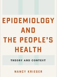 Epidemiology and the People's Health