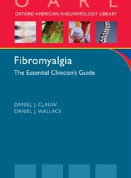 Fibromyalgia
