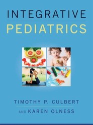 Integrative Pediatrics
