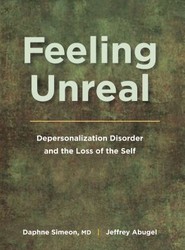 Feeling Unreal
