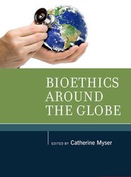 Bioethics Around the Globe