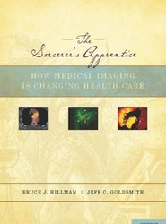 The Sorcerer's Apprentice