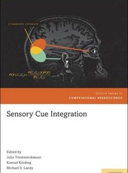 Sensory Cue Integration