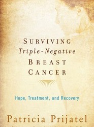 Surviving Triple Negative Breast Cancer