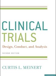 ClinicalTrials