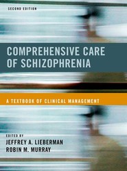 Comprehensive Care of Schizophrenia