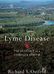 Lyme Disease