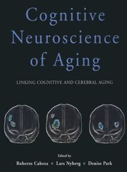 Cognitive Neuroscience of Aging