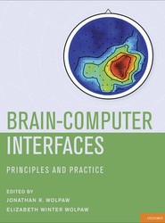 Brain-Computer Interfaces