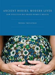 Ancient Bodies, Modern Lives
