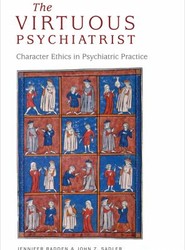 The Virtuous Psychiatrist
